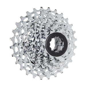SRAM Kassette Pg-1130 11-fach