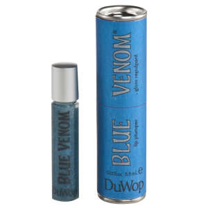 DuWop Blue Venom – 3,5 ml