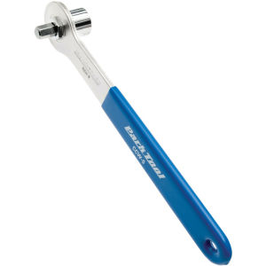 Park Tool CCW-5 Crank Wrench