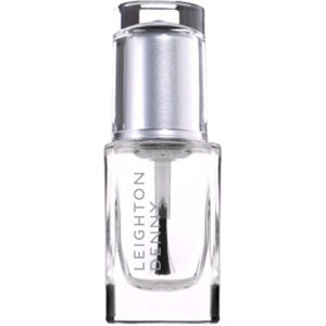 Leighton Denny Crystal Finish Top Coat (12ml)