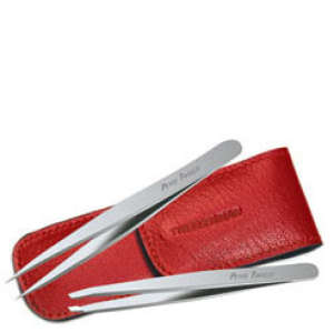 Tweezerman Petite Tweeze Set