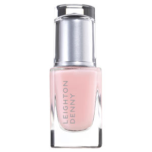 Couche de base Undercover Matte de Leighton Denny (12ml)