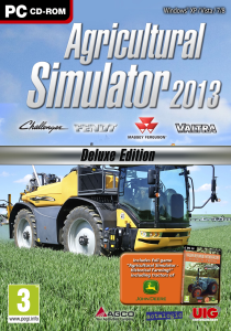 download agricultural simulator 2013 for free download agricultural simulator 2013 for free