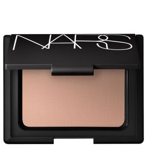 NARS Cosmetics Gepresstes Puder - Desert
