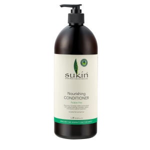 Conditioners  Haircare  Beauty Expert  Free Delivery