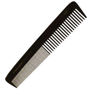 3 More Inches grzebień do włosów