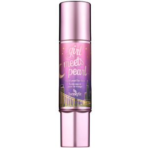 benefit Girl Meets Pearl (12ml)