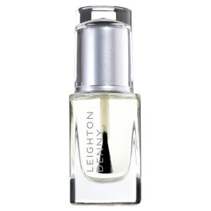 Leighton Denny Slick Tips Cuticle Oil (12ml)