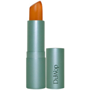 Duwop Icedtea Lip Treatment – Passionfruit (4 g)