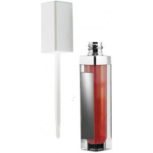 Gloss New Cid Cosmetics I-Gloss - Spice Berry (6.2G)