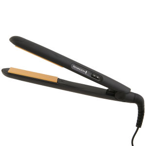 Remington ceramic 215 cena Clearance