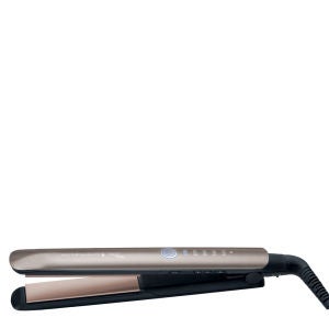 Remington S8590 Keratin Therapy Pro | LOOKFANTASTIC AU