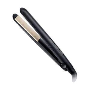 Remington s1510 ceramic slim clearance
