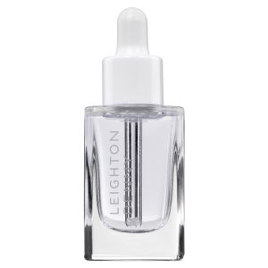 Reactivador del esmalte Como Nuevo de Leighton Denny (12 ml)