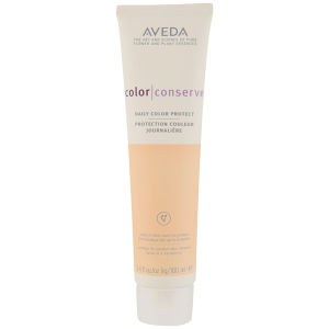 AVEDA COLOUR CONSERVE DAILY COLOUR PROTECT OCHRONA KOLORU DO CODZIENNEGO STOSOWANIA (100 ML)