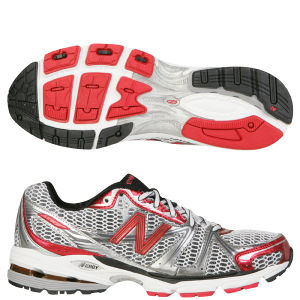 new balance 759