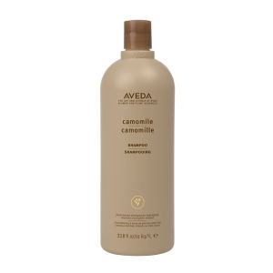 Aveda Pure Plant Camomile Shampoo 1000ml