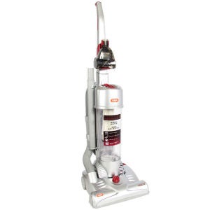 Upright Vacuum Cleaner Homeware - Zavvi UK