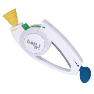 Bop it Traditional Gifts | Zavvi España