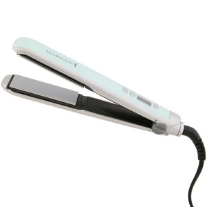 REMINGTON S9950 SHINE THERAPY