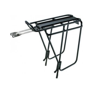 Topeak Super Tourist DX Rear Pannier Rack