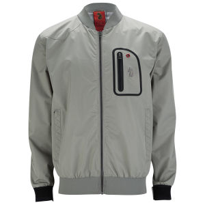 luke 1977 bomber jacket