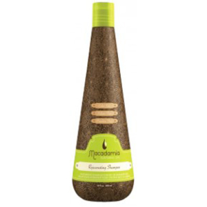 Champú rejuvenecedor Macadamia Natural Oil (300ml)