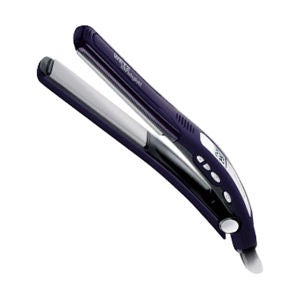 REMINGTON S7902 WET2STRAIGHT STRAIGHTENER | lookfantastic Singapore