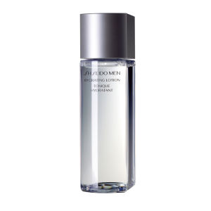 Shiseido Mens Hydrating Lotion (150ml)