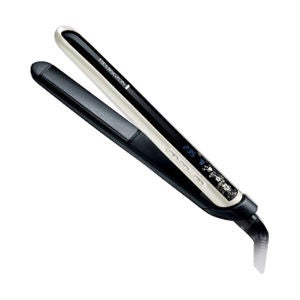 REMINGTON S9500 PEARL STRAIGHTENER - LOOKFANTASTIC