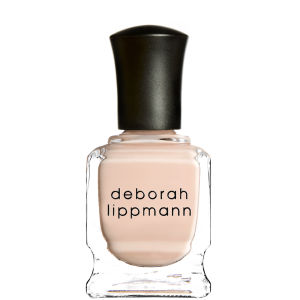 Deborah Lippmann All About That Base (15 ml)