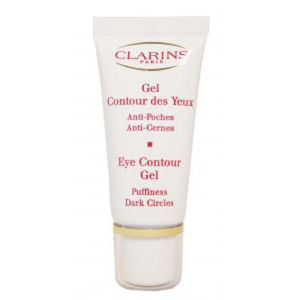 clarins eye contour gel 20ml