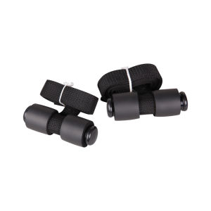 Saris Hatch Huggers