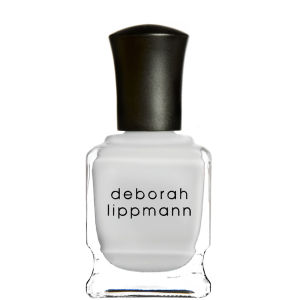 Deborah Lippmann Misty Morning (15 ml)