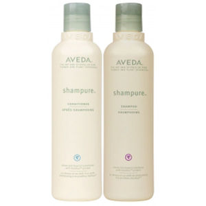 Best Hair Care Brand / Best Moisturizing Hair Care Brazilian Keratin