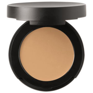 bareMinerals SPF20 Correcting Concealer - Medium 1 (2g)