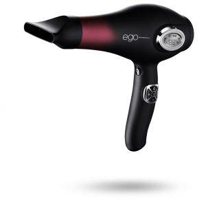 great range of hair dryers available now great range of hair dryers available now