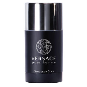 Versace Pour Homme Deodorant Stick (75 ml)