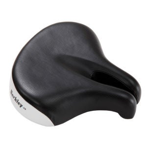 ISM Adamo Berkley Saddle
