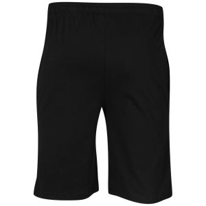 Men's Gym Shorts - Black | Myprotein.com
