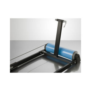 antares tacx roller stand support