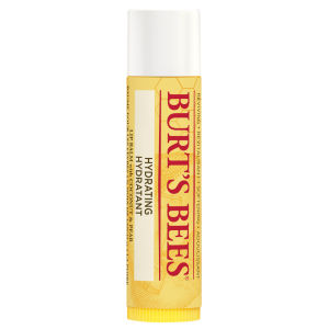 Burt's Bees Lip Balm - Coconut and Pear