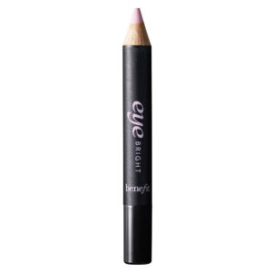 benefit Eye Bright (1.4g)