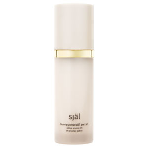 själ Bio-Regeneratif Serum Active Energy Lift (30ml)