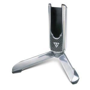 Topeak Flash Stand - Slim