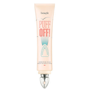 benefit Puff Off Eye Gel (10ml)