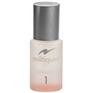 Nailtiques Nagel Protein Formel 1 (15ml)