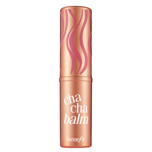benefit Chachabalm Lip Hydrator