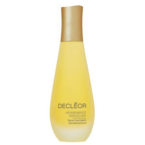 Sérum DECLÉOR Aromessence Marjolaine Super Serum