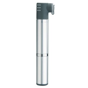 Topeak Micro Rocket AL Pump